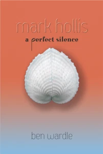 Mark Hollis: A Perfect Silence (Paperback) - Picture 1 of 7