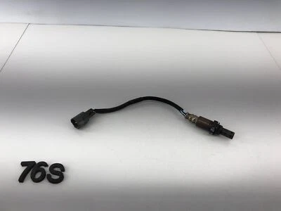 02-03 LEXUS ES300 3.0L V6 GAS ENGINE MOTOR OXYGEN O2 LAMBDA SENSOR OEM Foto 1 de 4