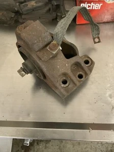 Mitsubishi GTO Engine Mount  - Picture 1 of 3