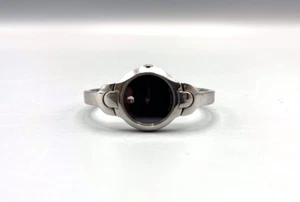 Movado 84.A1.1846 Museum Damenuhr 19mm *gebraucht* KOSTENLOSER VERSAND - Bild 1 von 10