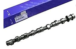 GENUINO NUEVO HYUNDAI SANTA FE 2015-2018 ÁRBOL DE LEVAS MONTAJE-ESCAPE, DIESTRO Foto 1 de 2