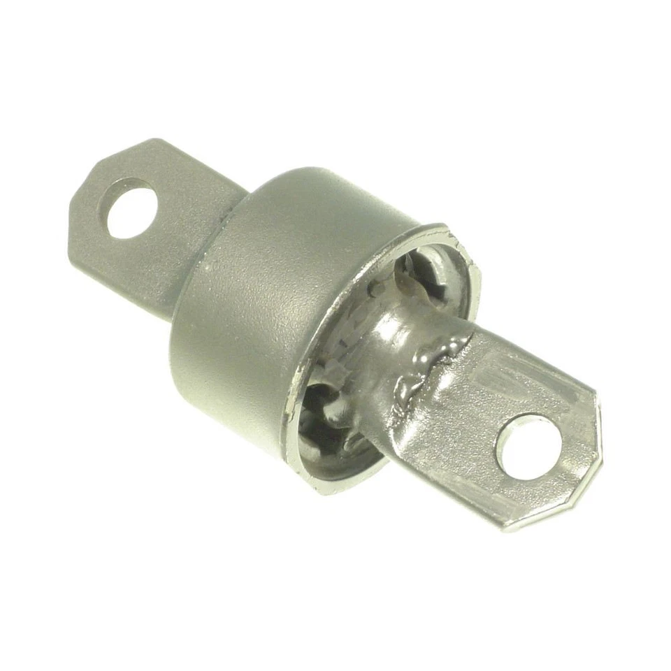 Suspension Knuckle Bushing Delphi TD340W DELPHI TD340W - image 1 of 1