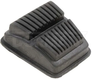 Pastilla de pedal de freno de estacionamiento para Ford F Super Duty Mercury Marauder - Imagen 1 de 2
