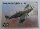 Sword | Supermarine Spitfire Mk.Vc | SW72037 | 1:72 | Very Rare Version