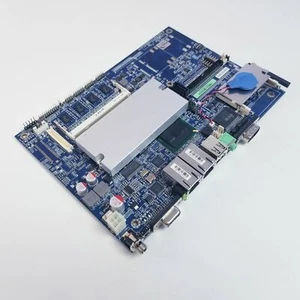 Controller originale Phoenix EBM-945GSE venditore USA e spedizione gratuita - Foto 1 di 10