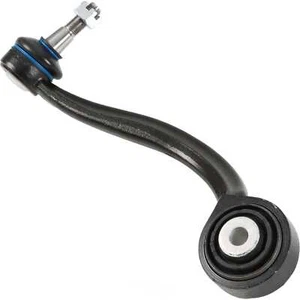 DELPHI TC7017 Suspension Control Arm and Ball Joint Assembly - Picture 1 of 7