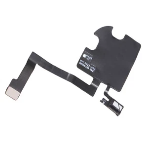 Ear Speaker Flex Cable ensures stable signal transmission For iPhone 15 Pro Max - Zdjęcie 1 z 8
