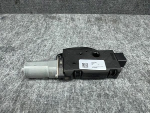 TOYOTA TUNDRA 22-25 TECHO CORREDIZO PANORÁMICO PARASOL MOTOR 63260-0C050 OEM - Imagen 1 de 3