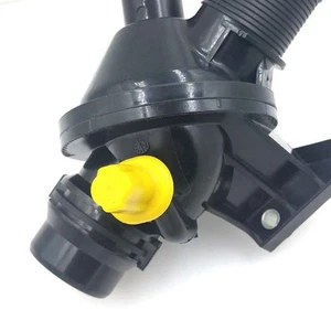 Thermostat for BMW X3 228i 320i 328i 528i 2.0T N20 - Picture 1 of 1
