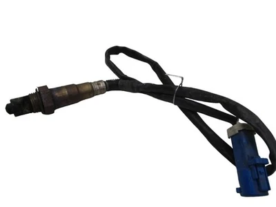 Sonda Lambda Dopo Catalizzatore Adatta Per FORD FOCUS III TURNIER 1.6 ECOBOOST - Immagine 1 di 4