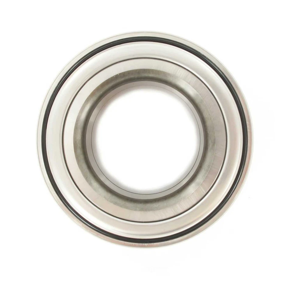 Rodamiento de rueda SKF FW178 Foto 1 de 3