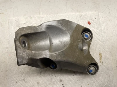 OEM 2013 2014 2015 Cadillac ATS CTS 2.0L 2.5L LEFT MOTOR MOUNT BRACKET 20841853 - Image 1 of 4