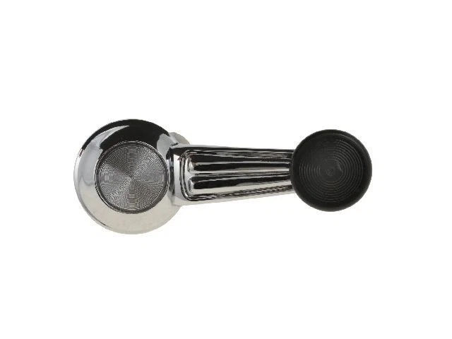 Dorman 44HR51Z Window Crank Handle Fits 1975-1977 Pontiac Astre Foto 1 de 1