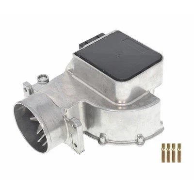 Sensor de flujo de aire medidor MAF para camioneta Toyota 4Runner 22RTE 22RET 22RE 1984-1989 Foto 1 de 4