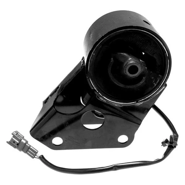 For Nissan Murano 2003-2007 Anchor 9731 Front Engine Mount Foto 1 de 1