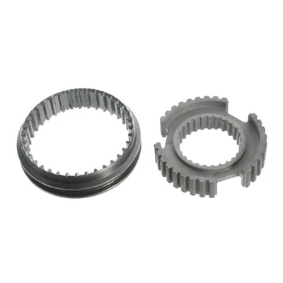 NUEVO OEM Subaru 2010-2012 Legacy Outback conjunto de funda y buje 32605AA340 Foto 1 de 4