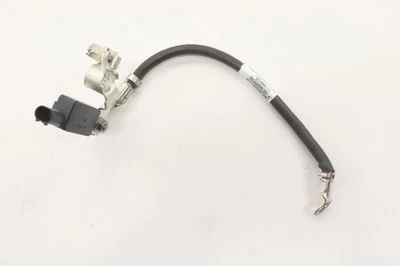 2022 DODGE CHARGER Battery Cable 68306895aa 56029777ac - Image 1 of 4