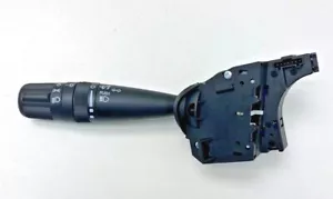 OEM CBS1500 NEW Headlamp Switch - Picture 1 of 6