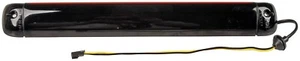 Dorman 923-201 Roof Mount 3rd.Bake Taillight Lamp For Tahoe Jimmy Suburban Yukon - Picture 1 of 1