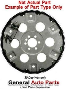 16 17 18 RANGO ROVER DEPORTIVO volante/placa flexible (AT), gasolina - Imagen 1 de 3