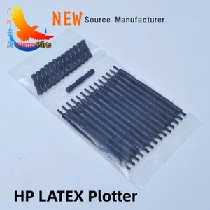 B4H70-67099 Pinchwheel Kit for HP Latex 570 560 365 330 310 315 370 375 110 115 - Picture 1 of 3