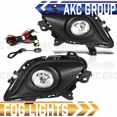 Luz trasera LED para Chevrolet Silverado 1500 2014-2015 Foto 1 de 4