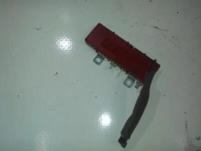 Unidad de módulo de antena Hyundai Accent 2002 60667073, c150 #140078-59 Foto 1 de 4