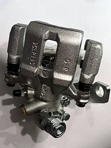 PowerStop Disc Brake Caliper L3298 - Picture 1 of 2
