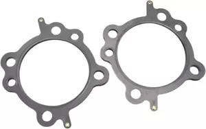 Cometic Gasket Cylinder Head Gasket 2 Pack - C9721 - Picture 1 of 1