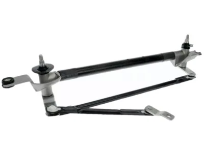 Dorman Windshield Wiper Linkage fits GMC Terrain 2010-2017 11CHKV Foto 1 de 2