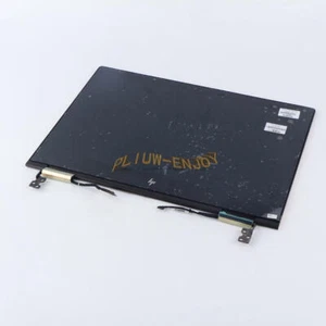 HP SPECTRE X360 13-AE 13T-AE 13-AE013DX 13-AE014DX Touch LCD Screen - Afbeelding 1 van 1