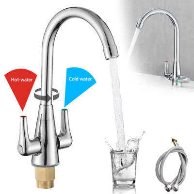 Mixer Kitchen Taps for sale | eBay
