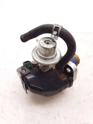 07-17 CONJUNTO BOMBA COMBUSTIBLE LEXUS LS460 4.6L 8CYL  Foto 1 de 4