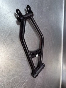 2024 Polaris XPEDITION Northstar OEM Rear Upper Arm A 1544383-458 - Picture 1 of 9