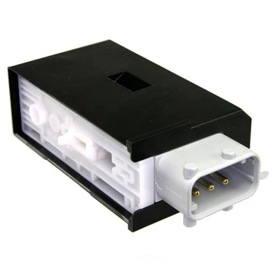 Actuador de cerradura de puerta compatible con BMW 540i 750iL 740iL 1995-2003 WVE BY NTK Foto 1 de 4