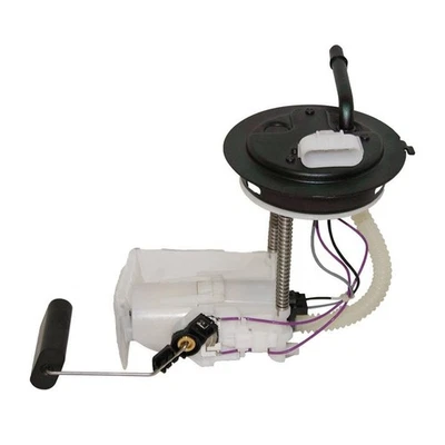 Fuel Pump Assembly for 2002-03 Chevrolet Avalanche 2500 GMC Rear Tank P74956M - Image 1 of 4