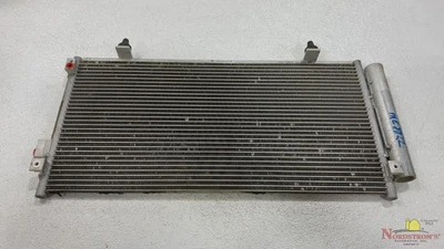 Subaru Forester 2013 condensador de aire acondicionado Foto 1 de 4