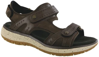 SAS Embark Smores Women's Shoes, Many Sizes And Widths FREE SHIPPING - Image 1 of 4