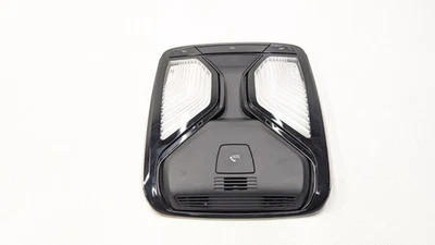 BMW 3 SERIES G21 INTERIOR ROOF READING LIGHT FRONT 5A5A503 2022 - Image 1 of 4