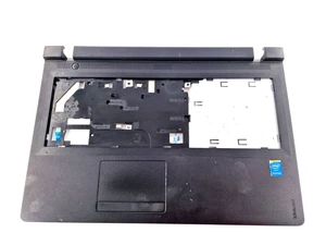 Repose-poignets Lenovo IdeaPad 100-15IBY sans clavier AP1ER000300 - Afbeelding 1 van 15