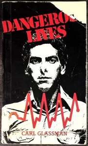 Dangerous Lives - Bild 1 von 1