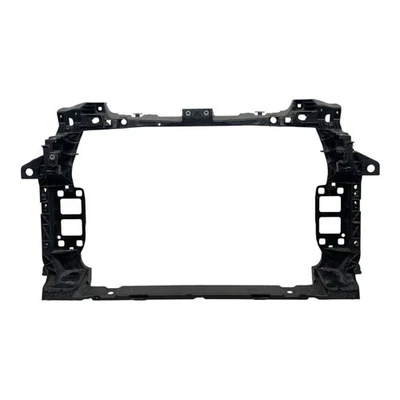 Audi Q7 2017-2020 soporte de adiador núcleo freno OEM 4M0805594D Foto 1 de 4