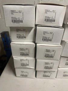 Eaton Bp/abc-20 Fuses - Picture 1 of 2