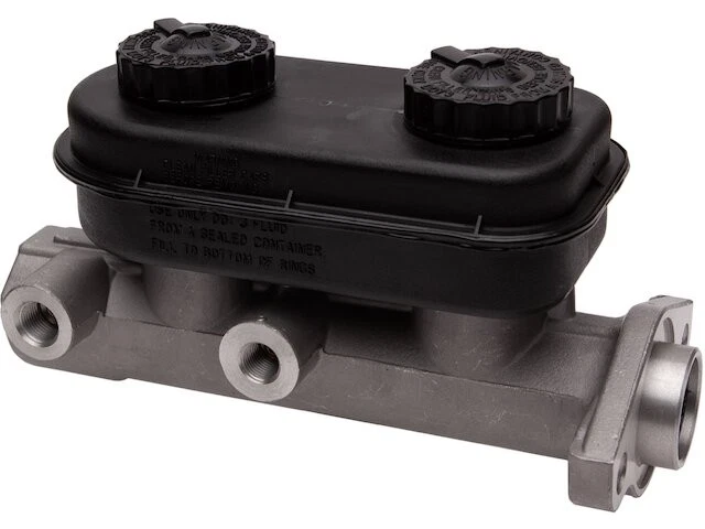 Brake Master Cylinder 19GTYX33 for Gran Fury Volare 1976 1977 1978 1979 1980 - Image 1 of 1