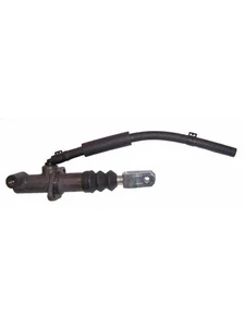 Protex clutch master cylinder Holden Commodore VU Ute 3.8 V6 - Picture 1 of 1
