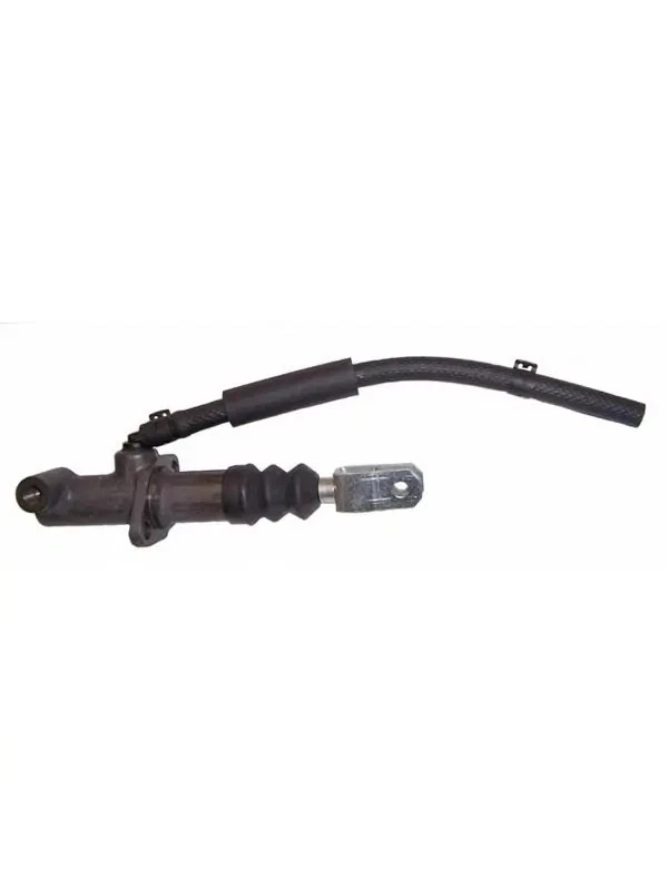 Protex clutch master cylinder Holden Commodore VU Ute 3.8 V6 - Image 1 of 1