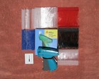 Avery Dennison Clothing Price Tagging  Gun 