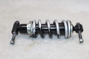 15-18 YAMAHA YZF R3 OEM REAR BACK SHOCK ABSORBER SUSPENSION - Picture 1 of 6