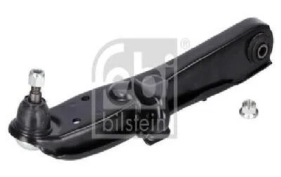 Original FEBI BILSTEIN Lenker Radaufhängung 41245 für Mitsubishi - Bild 1 von 2