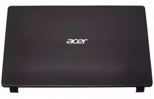 COVER SCOCCA LCD Acer Extensa 15 - EX215-51K - N19C1 case display video schermo - Imagen 1 de 2